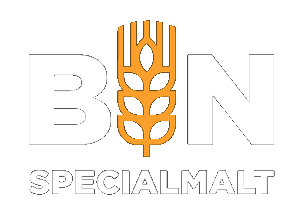 BN Specialmalt