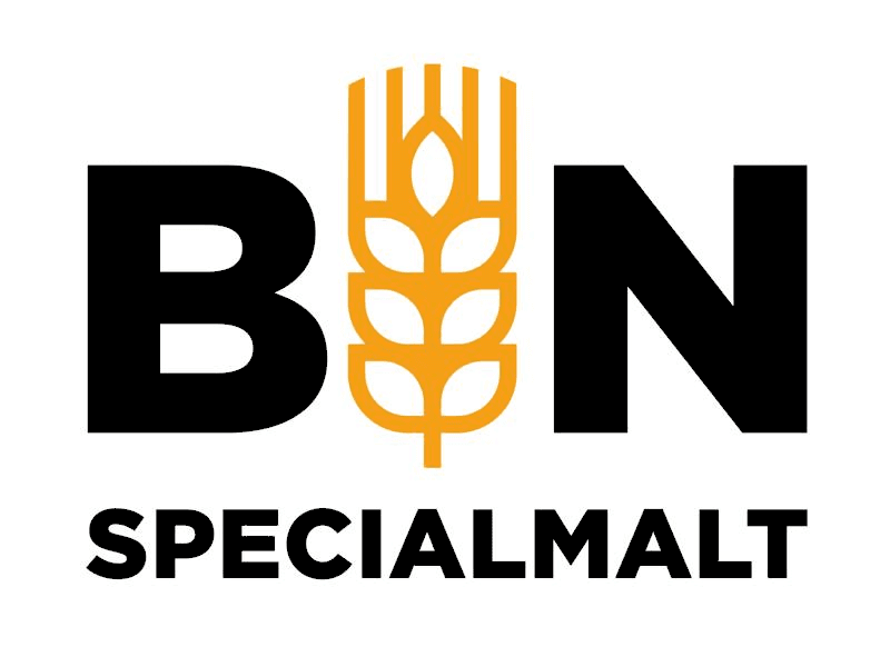 BN Specialmalt